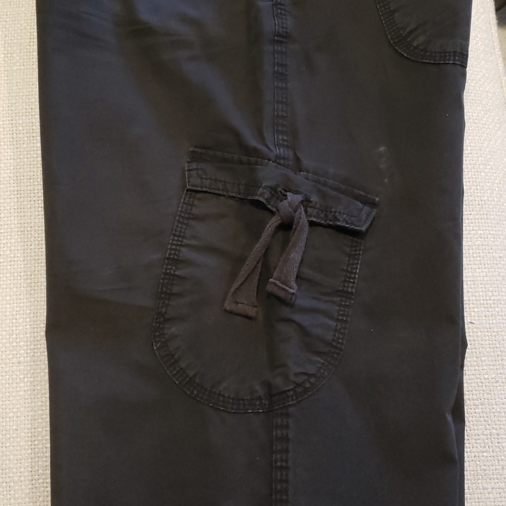 L.O.G.G by H&M women pants - Picture 5 of 8